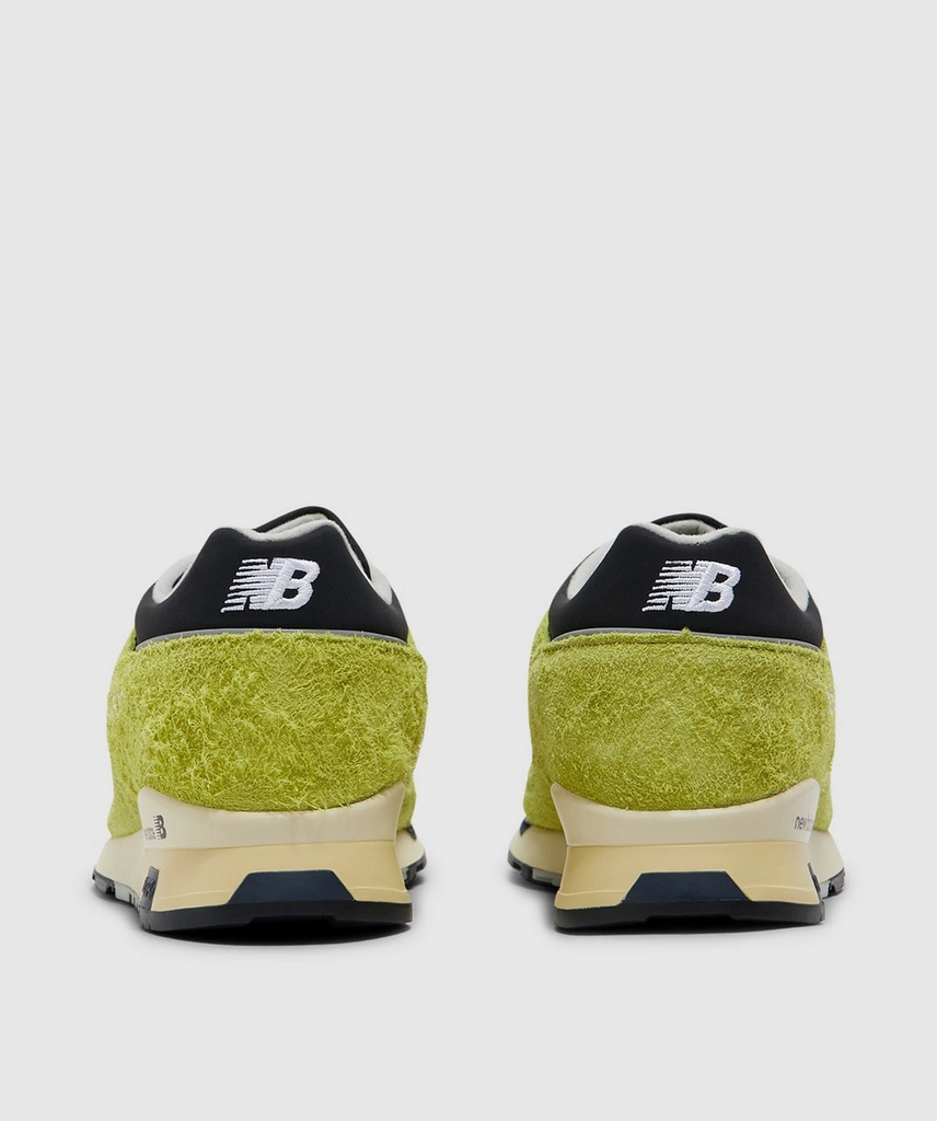 New Balance MIUK sneaker